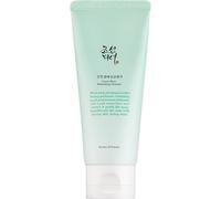 Beauty of Joseon – Nettoyant visage rafraîchissant Green Plum – 100 ml