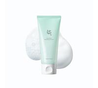 Beauty of Joseon Gel nettoyant rafraîchissant pour le visage - 100 ml