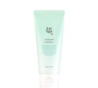 Beauty of Joseon Green Plum Refreshing Cleanser 100 ml