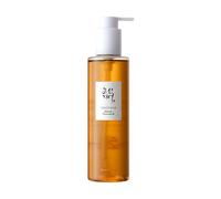 Beauty of Joseon Huile hydrophile pour le visage Ginseng Cleansing Oil - 210 ml