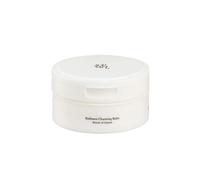 Beauté de Joseon Baume démaquillant Éclat – 100 ml