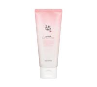 Beauty Of Joseon Peler Apricot Blossom Peeling 120 Ml