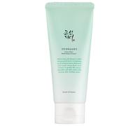 Beauty of Joseon - Plum Refreshing Cleanser - Mousse de nettoyage 100 ml