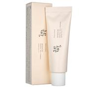 Beauty of Joseon Probiotic Sunscreen Relief Sun Rice + Probiotics SPF 50+, 50 ml