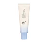 Relief Sun Aqua Fresh Rice+B5 SPF50+ 50ml