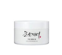 Beauty of Joseon Radiance Baume nettoyant 80 g