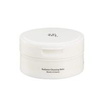 Beauty of Joseon Radiance Cleansing Balm 100ml