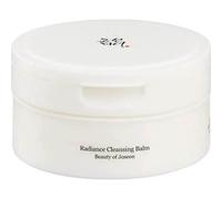 Beauté de Joseon Baume démaquillant éclat, 100 ml