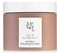 Beauty of Joseon Red Bean Refreshing Pore Mask 140 ml