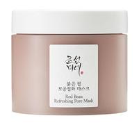 Beauty of Joseon Red Bean Refreshing Pore Mask 140 ml