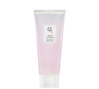 Beauty of Joseon Red Bean Water Gel 100 ml