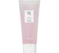 Beauty of Joseon Gel-crème hydratant aux haricots rouges - 100 ml