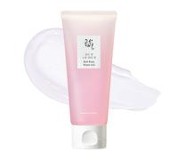 Beauty of Joseon Red Bean Water Gel 100ml