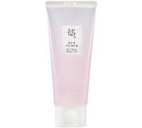 Beauty Of Joseon Red Bean Water Gel 100ml