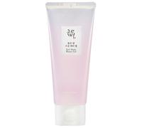 Beauty of Joseon - Red Bean Water Gel - Crème de jour 100 ml
