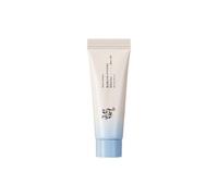 Beauty of Joseon - Relief Sun Aqua-fresh Mini - Crème solaire hydratante (petit format)