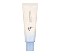 Relief Sun Aqua Fresh Rice+B5 SPF50+ 50ml