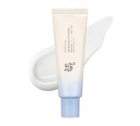 Beauty of Joseon Relief Sun Aqua-Fresh : Rice + B5