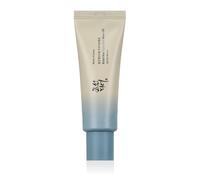 Relief Sun Aqua Fresh Rice+B5 SPF50+ 50ml