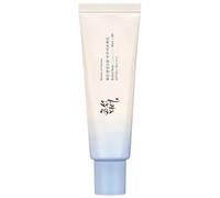 Beauty of Joseon - Relief Sun Aqua-Fresh: Rice + B5 (SPF 50+ PA++++) - Crème solaire - visage 50 ml