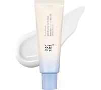 Relief Sun Aqua Fresh Rice+B5 SPF50+ 50ml