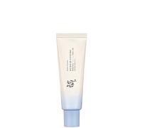 Relief Sun Aqua Fresh Rice+B5 SPF50+ 50ml