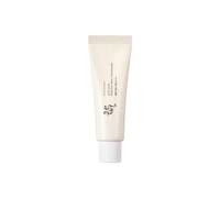 Beauty of Joseon - Relief Sun: Rice + Niacinamide 2026 Version - 50ml