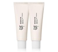 Beauty of Joseon Relief Sun : Rice + Probiotics 50ml (2pcs)
