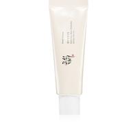 Beauty of Joseon Relief Sun Rice + Probiotics Crème solaire 50 ml