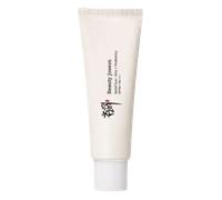 Beauty of Joseon Relief Sun Rice + Probiotics SPF50+ 50ml
