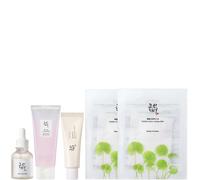Beauty of Joseon Reveal Your Glow Bundle