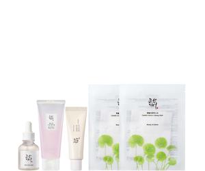 Beauty of Joseon Reveal Your Glow Bundle