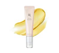 Beauty of Joseon Revive Eye Serum Ginseng and Retinal Niacinamide 10ml