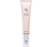 Beauty of Joseon - Sérum revitalisant pour les yeux ginseng & rétinal
