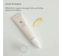 Beauty of Joseon Revive Eye Serum Ginseng + Retinal 30ml
