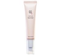 Beauty of Joseon - Revive Eye Serum Ginseng + Retinal - Crème pour les yeux 30 ml