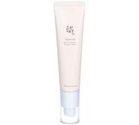 Beauty of Joseon Ginseng + Retinal Revive Eye Serum 30 ml