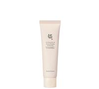 Beauty of Joseon Crème hydratante raffermissante – Ginseng, Céramides, Rétinol fermenté – 60 ml