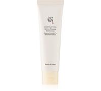 Beauty of Joseon Revive Firming Moisturizer Ginsegn + Retinol crème nourrissante et lissante pour un effet naturel 60 ml