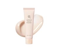 Beauty of Joseon Revive Firming Moisturizer Ginseng Ceramide + Fermented Retinol for Dry, Sensitive Skin Korean Skincare for Women and Men, 60ml