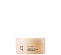 Beauty of Joseon Revive Ginseng Eye Patches (60 Patches)