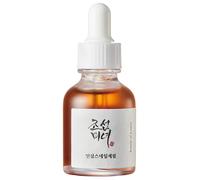 Beauty of Joseon - Revive Repair Serum Ginseng + Snail Mucin - Sérum anti-âge 30 ml