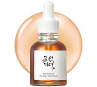 Beauty of Joseon Revive Serum au ginseng et à la bave d'escargot - 60 ml