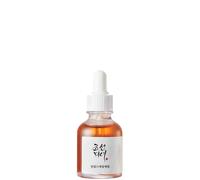 Beauty of Joseon Ginseng + Snail Mucin Revive Serum 30 ml