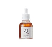 Beauty of Joseon Revive Serum Ginseng + Snail Mucin 30ml