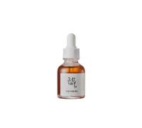 Beauty Of Joseon Sérum Revitalisant Ginseng + Mucine D'Escargot Peau En Manque De Vitalité 30ml