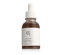 Beauty of Joseon Revive Serum Ginseng + Snail Mucin 60 ml