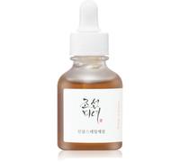 Beauty Of Joseon Sérum Revitalisant Ginseng + Mucine D'Escargot Peau En Manque De Vitalité 30ml