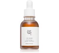 Beauty of Joseon Revive Serum Ginseng + Snail Mucin sérum régénérateur intense 60 ml