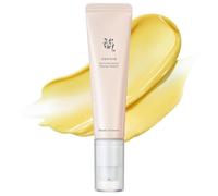 Beauty of Joseon Ginseng + Retinal Revive Eye Serum 30 ml
